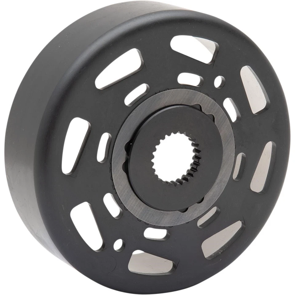 Rotor alternador 2017-2024 para Harley Road King Special FLHRXS DRAG SPECIALTIES Foto 1 de 1