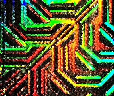 2023 Topps Update Series MOJO SINGLES Silver Pack *Choose Pick Your Cards* - Image 1 of 3