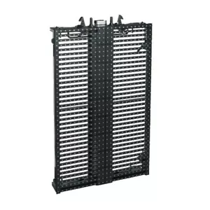 Martin Pro EC-20 Led Block Right - part - Picture 1 of 4