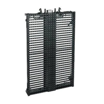 Martin Pro EC-20 Led Block Right - part - Image 1 of 4