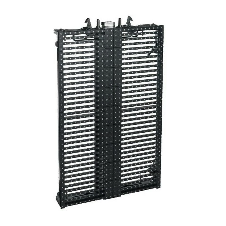 Martin Pro EC-20 Led Block Right - part - Image 1 of 4