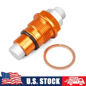 Timing Cam Chain Tensioner Adjuster For KTM 250 350 SXF XCF 07-22 EXCF 2011-2022 - Picture 1 of 10