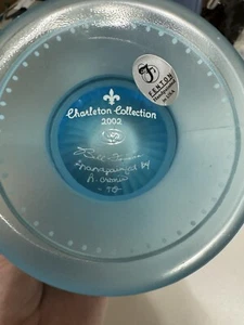 Fenton Glass - Picture 1 of 2