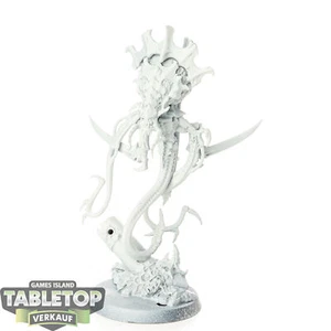 Tyraniden - Neurolictor - grundiert - Bild 1 von 1