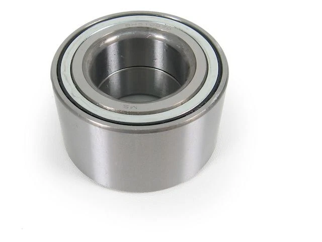 Front Wheel Bearing For 2003-2010 Pontiac Vibe 1.8L 4 Cyl 2004 2005 2006 CJ713ZF - Image 1 of 1