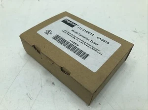 Dayton 31EE12 Multi-Functional Timer - Picture 1 of 9