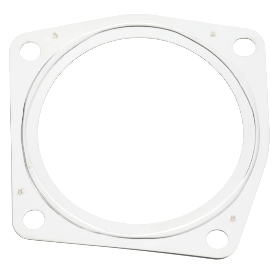 Junta convertidor turbo a catalítico original Porsche 911 2007-2019 997-111-217-70 Foto 1 de 3