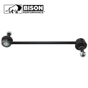 Bison Performance Front Stabilizer Sway Bar Link For E24 E28 E30 E31 E32 E34 E36 - Picture 1 of 4