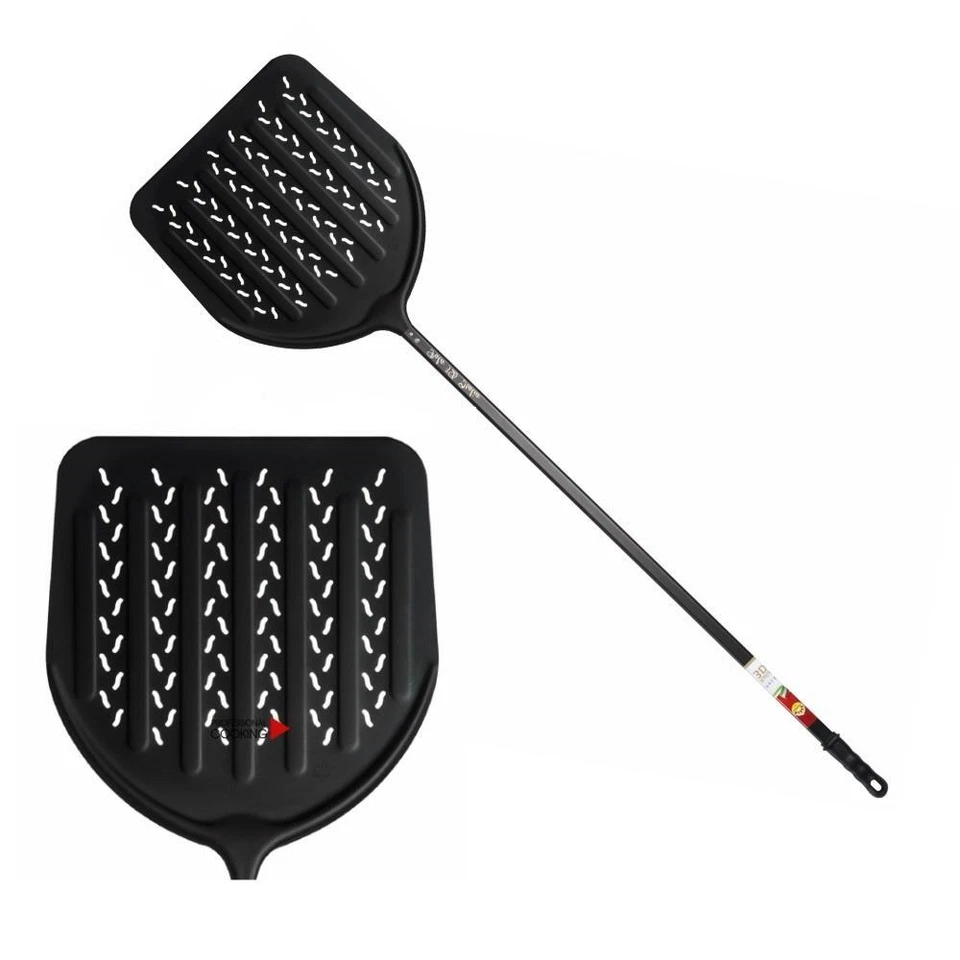 Lilly Codroipo Pala Inforn Italia 3d Cm33 Strumenti da cucina