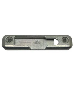 Roto NT Kipplager Euronut 7/8 260487 links - Bild 1 von 4