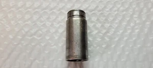 Enchufe profundo Snap-on SF-261 13/16" 12pt 3/8" - Imagen 1 de 6