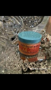 “Luxurious Whipped Body Butter - Your Skin’s New Best Friend!” - Picture 1 of 1