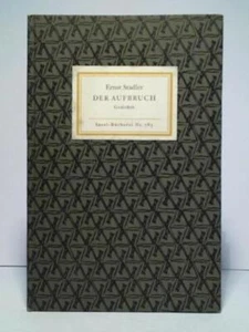 Der Aufbruch - Foto 1 di 1