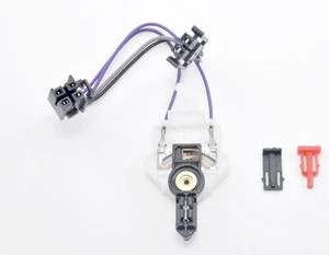 Herko Fuel Level Sensor FC31 for Buick Oldsmobile Chevrolet Pontiac 1995-1997 - Picture 1 of 2