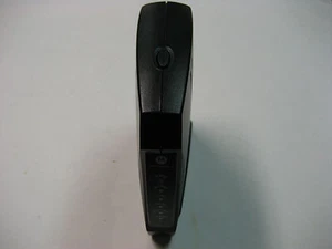 Motorola SURFboard SB5120 (SB5120) 38 Mbps Cable Modem - Picture 1 of 6