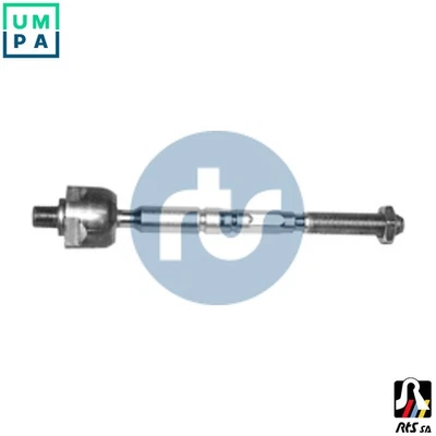 INNER TIE ROD 92-90720-010 FOR VAUXHALL COMBO/Mk/IV CITROEN BERLINGO/Box  OPEL - Image 1 of 4