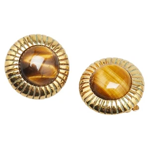 Pendiente vintage Chanel para mujer 【Usado】 - Imagen 1 de 6