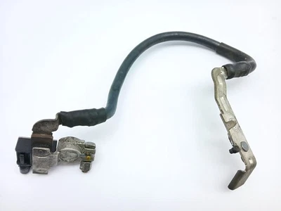 5Q0915181C MODULO ELECTRONICO / 411235 PARA SKODA OCTAVIA III COMBI 5E5, 5E6 1 - Immagine 1 di 4