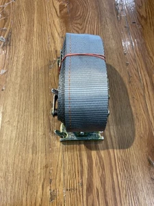 US CARGO CONTROL TIE DOWN (PSJ009399) - Bild 1 von 3