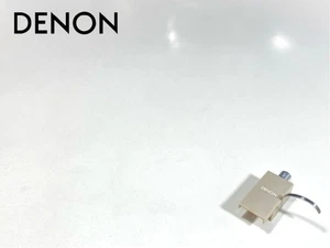 DENON Genuine Headshell 5g for DA-303 w/ Screws Tested Japan JP - Picture 1 of 7