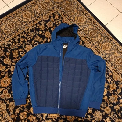 Herren Winter ( Arbeits) Jacke von Engelbert Strauss in der Größe M - Bild 1 von 4