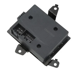 Trailer Brake Module 82215278AE High Sensitivity For 1500 DT MER - Picture 1 of 24