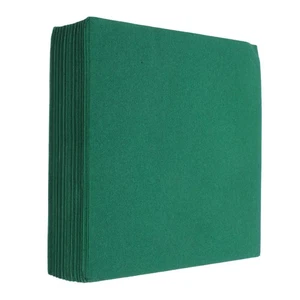 25 Pcs -free Napkin Decorative Paper Napkins Bathroom Guest Towels - Picture 1 of 12