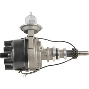 84-2613 A1 Cardone Distributor for Econoline Van E200 E300 Ford Torino Montego - Picture 1 of 4
