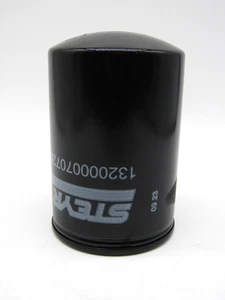 Steyr 132000070726 Oil Filter for Fendt, Massey Ferguson, Valtra - Picture 1 of 4