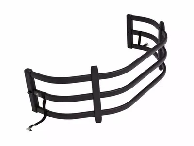 AMP Research by RealTruck BedXTender HD Sport Fits 2019-2024 RAM 1500 - Image 1 of 4