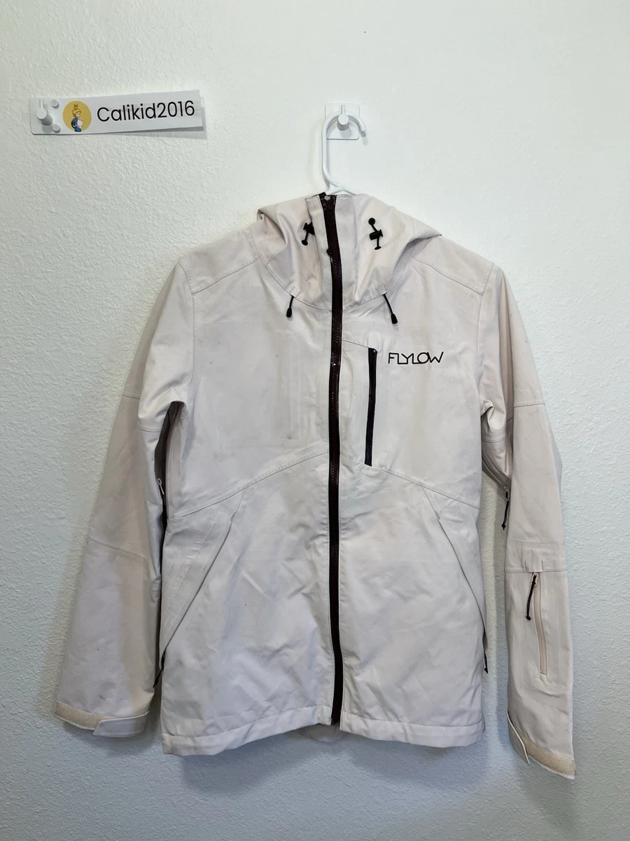 Pink Size XS Winter Sports Clothing for sale | eBay