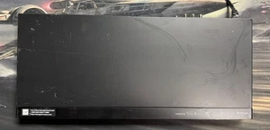 Sony BDP-S380 Blu-Ray Disc/DVD Player NO Remote - Tested fully working - Picture 1 of 6
