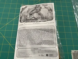 Aurora ESCI No 6212 Nebelwerfer Battery 2-launchers Factory Military Model 1:72 - Picture 1 of 7