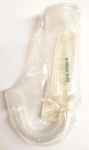 Metrohm 6.1609.000 Adsorbing/Drying Tube for Titrator - Picture 1 of 3