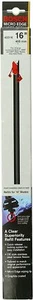 Bosch Windshield Wiper Blade 43316 - Bild 1 von 1