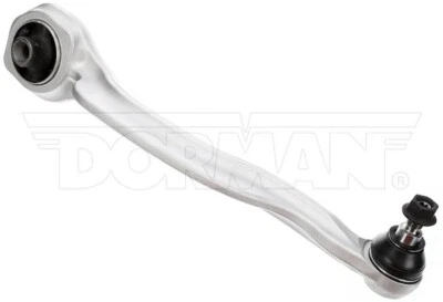 Suspension Control Arm for Mercedes-Benz 2014-07 Foto 1 de 4