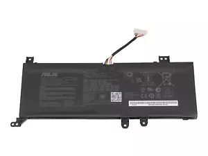 Batterie Asus pour P1411CJA 37Wh - Photo 1/2