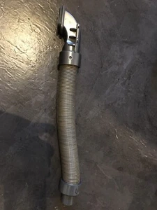 U91-MA-B - VAX Mach Air - Main Hose - 1-2-129172-00 - Picture 1 of 1