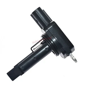 Mass Air Flow Sensor MAF Meter for Toyota Lexus Scion xB xD tC For Toyota Venza - Picture 1 of 7