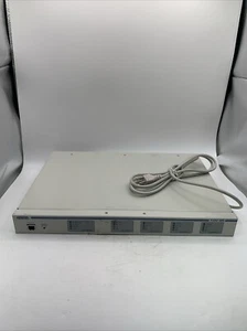 Adtran T3SU 300/v.34 AC 1202217L2 voir photos - Photo 1/12