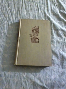 1944 1st hb signed Downfall by Zalman Shneor - Picture 1 of 7