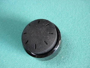 Vibration Damping Foot for Sony PS-HX500 Turntable - Picture 1 of 4