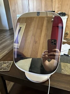 Hi Mirror - Picture 1 of 4