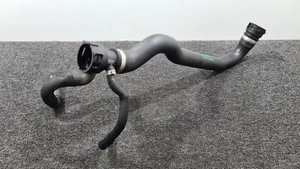 ORIGINAL BMW 5ER F10 F11 B47 2.0d Motor Kühlmittel Wasser Schlauch 7806818 9170347 - Bild 1 von 8