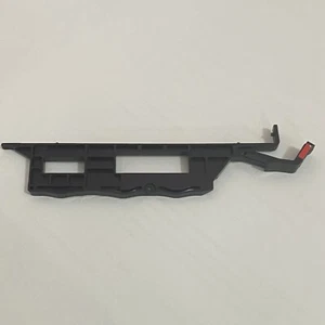 Lenovo DVD Drive black ODD Locks latch - Picture 1 of 2