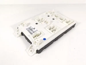 Modulo centralina carrozzeria Dodge Challenger 5.7 HEMI V8 Facelift 2016 68277392AC - Foto 1 di 6