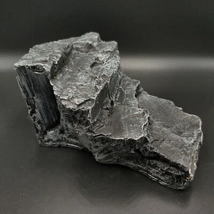 1/12 Scale Rock Mountain Platform Base Figure Scene 6'' Figure Model Toys - Picture 1 of 4