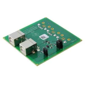 1 x EVAL MODULE FOR TS3USB221A - Picture 1 of 1