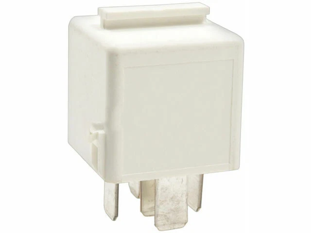 Computer Control Relay For 1989-1993 BMW 535i 1990 1991 1992 J979VS - Image 1 of 1