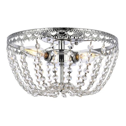 Picture 1 of 8